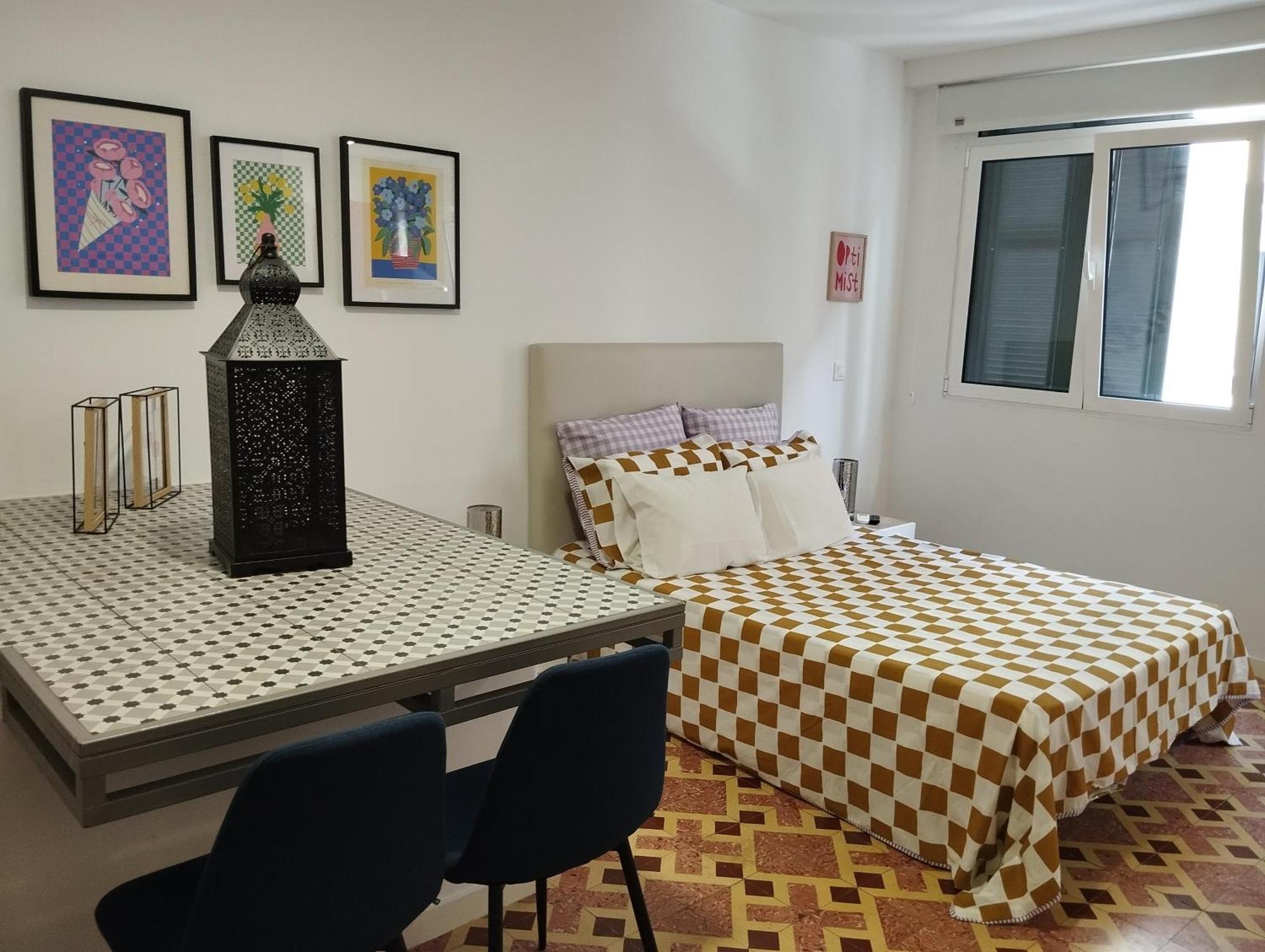 Apartamento Burgo "Tanoeiros" Funchal  Exterior foto